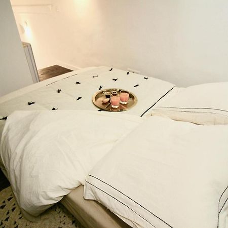 エクス＝アン＝プロヴァンスLe Madeleineアパートメント エクステリア 写真